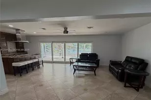 4348 S Atlantic Cir, North Fort Myers, FL 33903 - Photo 12