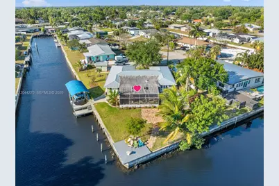 4348 S Atlantic Cir #0, North Fort Myers, FL 33903 - Photo 52