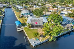 4348 S Atlantic Cir, North Fort Myers, FL 33903 - Photo 52