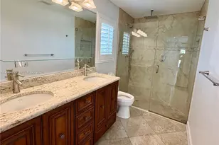 4348 S Atlantic Cir, North Fort Myers, FL 33903 - Photo 24