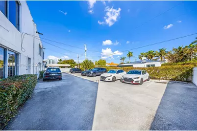 1235 SW 22nd St, Miami, FL 33145 - Photo 24