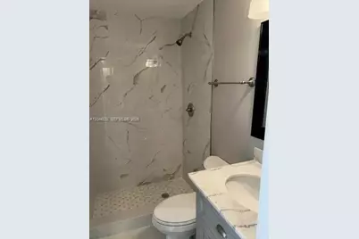777 SW 9th Ave #414, Miami, FL 33130 - Photo 6