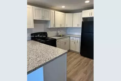 777 SW 9th Ave #414, Miami, FL 33130 - Photo 10