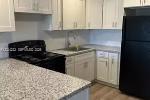 777 SW 9th Ave, Miami, FL 33130 - Photo 10