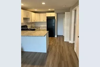 777 SW 9th Ave #414, Miami, FL 33130 - Photo 12