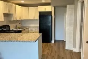 777 SW 9th Ave, Miami, FL 33130 - Photo 12