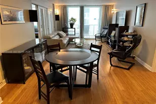 6039 Collins Ave, Miami Beach, FL 33140 - Photo 12