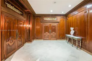 6039 Collins Ave, Miami Beach, FL 33140 - Photo 34