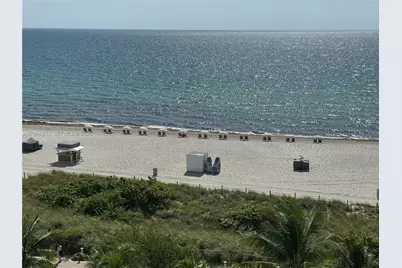 6039 Collins Ave #1205, Miami Beach, FL 33140 - Photo 46