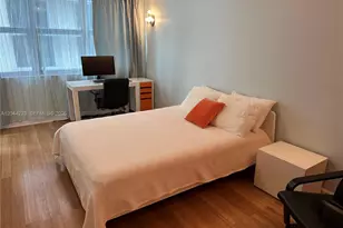 6039 Collins Ave, Miami Beach, FL 33140 - Photo 6