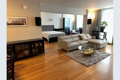 6039 Collins Ave #1205, Miami Beach, FL 33140 - Photo 14