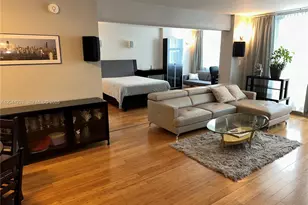 6039 Collins Ave, Miami Beach, FL 33140 - Photo 14