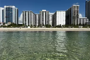 6039 Collins Ave, Miami Beach, FL 33140 - Photo 2