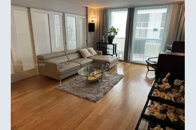 6039 Collins Ave #1205, Miami Beach, FL 33140 - Photo 10