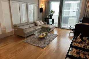 6039 Collins Ave, Miami Beach, FL 33140 - Photo 10