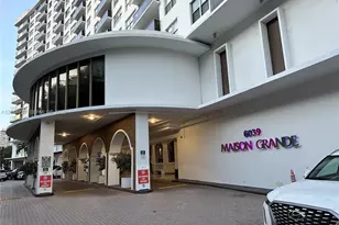 6039 Collins Ave, Miami Beach, FL 33140 - Photo 44