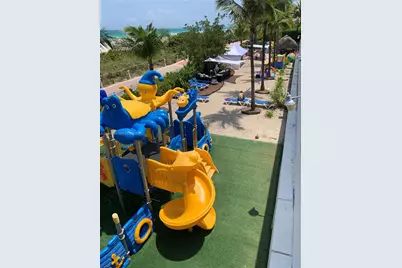 6039 Collins Ave #1205, Miami Beach, FL 33140 - Photo 50