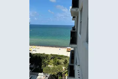 6039 Collins Ave #1205, Miami Beach, FL 33140 - Photo 16
