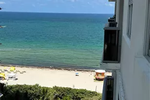 6039 Collins Ave, Miami Beach, FL 33140 - Photo 16