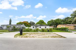 1215 Kasim St, Opa-Locka, FL 33054 - Photo 2