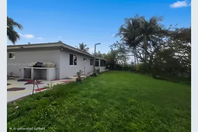 19550 SW 162nd Ave, Miami, FL 33187 - Photo 10