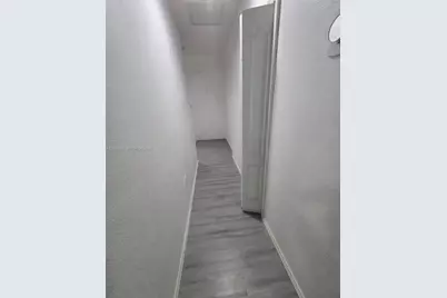 19550 SW 162nd Ave, Miami, FL 33187 - Photo 12