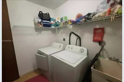 19550 SW 162nd Ave, Miami, FL 33187 - Photo 14