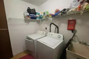 19550 SW 162nd Ave, Miami, FL 33187 - Photo 14