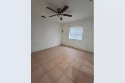 19550 SW 162nd Ave, Miami, FL 33187 - Photo 8