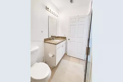 3001 NE 185th St #515, Aventura, FL 33180 - Photo 24