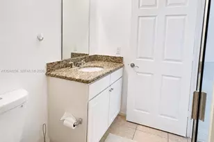 3001 NE 185th St, Aventura, FL 33180 - Photo 24