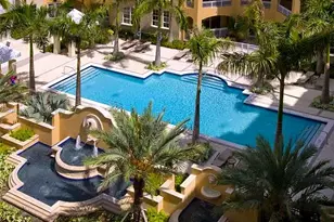 3001 NE 185th St, Aventura, FL 33180 - Photo 2