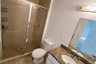 3001 NE 185th St, Aventura, FL 33180 - Photo 20