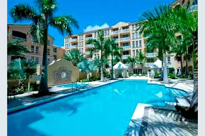 3001 NE 185th St #515, Aventura, FL 33180 - Photo 10