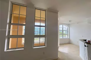 3001 NE 185th St, Aventura, FL 33180 - Photo 8