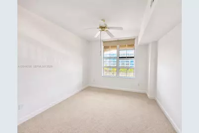 3001 NE 185th St #515, Aventura, FL 33180 - Photo 22