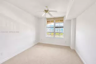 3001 NE 185th St, Aventura, FL 33180 - Photo 22