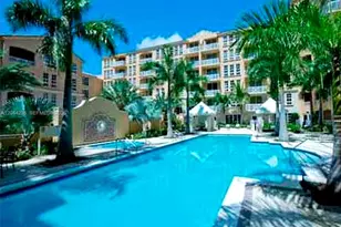3001 NE 185th St, Aventura, FL 33180 - Photo 4