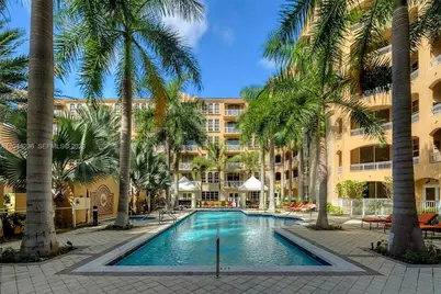 3001 NE 185th St #515, Aventura, FL 33180 - Photo 12