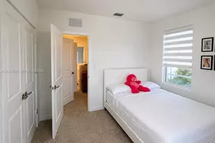 799 SE 19th St, Homestead, FL 33034 - Photo 6