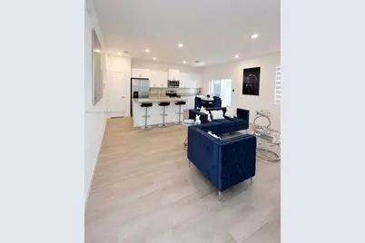 799 SE 19th St, Homestead, FL 33034 - Photo 2