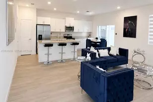 799 SE 19th St, Homestead, FL 33034 - Photo 2