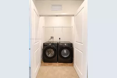 799 SE 19th St, Homestead, FL 33034 - Photo 12