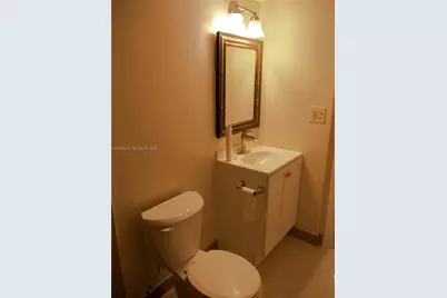 2998 NW 48th Ter #135, Lauderdale Lakes, FL 33313 - Photo 8