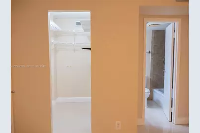 2998 NW 48th Ter #135, Lauderdale Lakes, FL 33313 - Photo 14