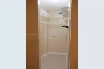 2998 NW 48th Ter #135, Lauderdale Lakes, FL 33313 - Photo 12