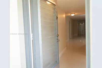 2998 NW 48th Ter #135, Lauderdale Lakes, FL 33313 - Photo 2
