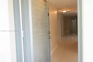 2998 NW 48th Terrace, Lauderdale Lakes, FL 33313 - Photo 2