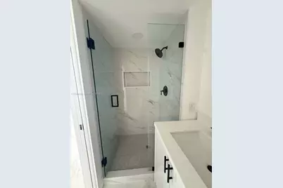 19101 NE 36th Ct #1005, Aventura, FL 33180 - Photo 12