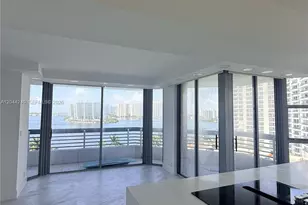 19101 NE 36th Ct, Aventura, FL 33180 - Photo 24